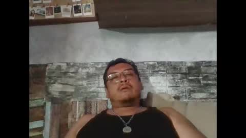 beto471292 live stream