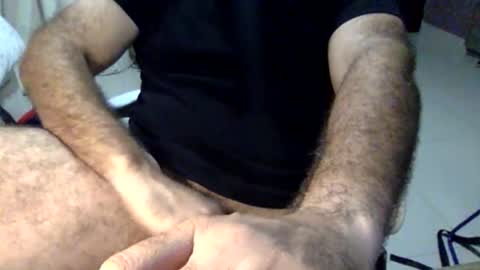 betoooox stream preview