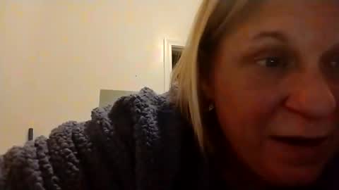 betsygore78 stream preview