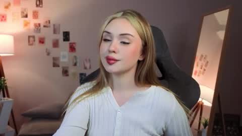 betterdayswithme stream preview