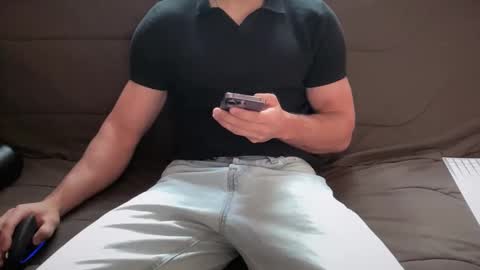 betterthanmen stream preview