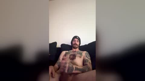 betterthanvodka live stream