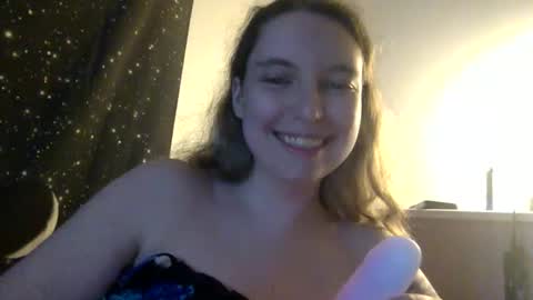 betterwhenitsrough69 stream preview