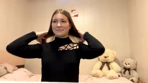 bettietollefson stream preview