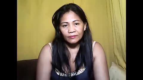 betty_83 stream preview