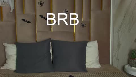 betty_potter live stream