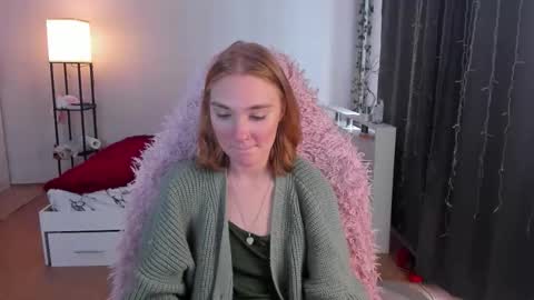 betty_witchy stream preview