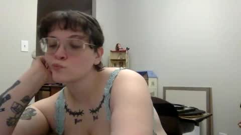 bettycake666 live stream