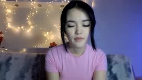 bettyesiefferman live stream