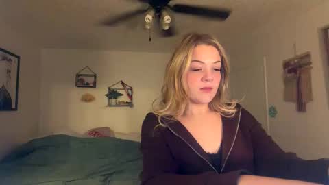 bettyspaghetti10 live stream