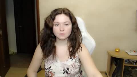 bettystar_ live stream