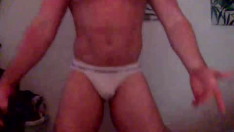 beuxmaluo stream preview