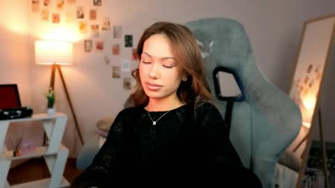 beverlyclub stream preview