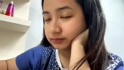 beverlyhamara stream preview