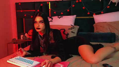 beverlyyork live stream