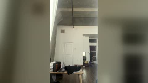 bewithds stream preview