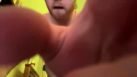 bfreiberg59 stream preview