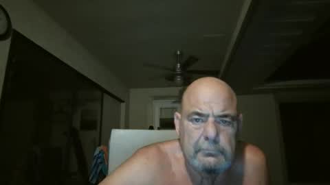 bgbelch stream preview
