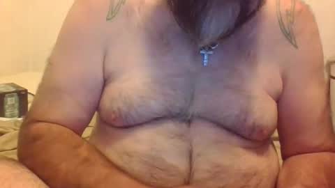 bgboybrad91023 stream preview