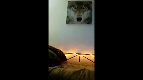 bgnasty321 stream preview