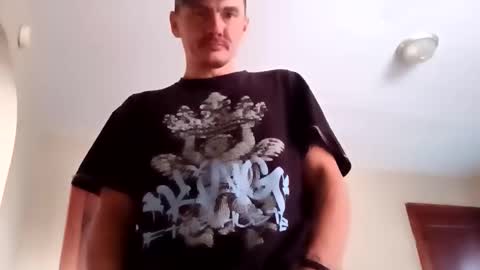 bgotti69 live stream