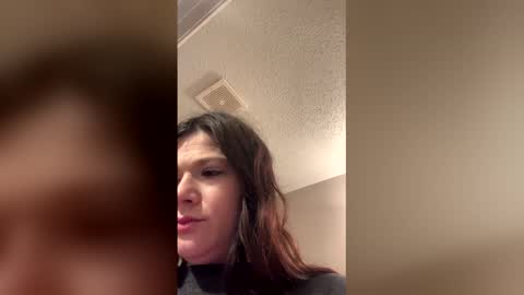 bhaley1215721224 stream preview