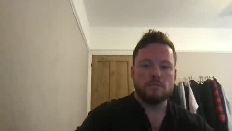 bhm2022 stream preview