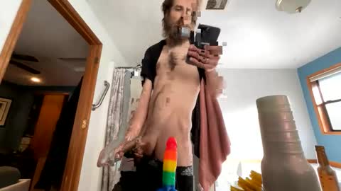 bhoff666 stream preview