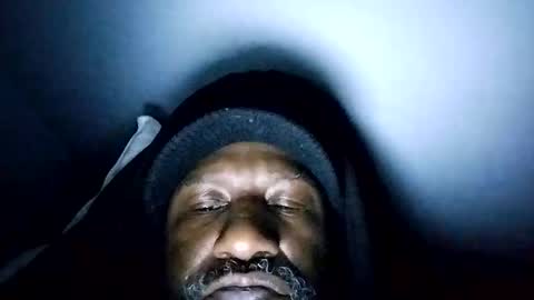 bi582945 live stream