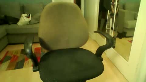 bi_cd stream preview