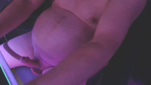 bi_chubby_sub61 stream preview