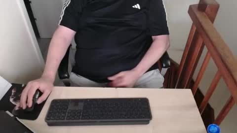 bi_fat_guy live stream