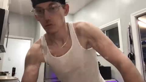 bi_inboston live stream