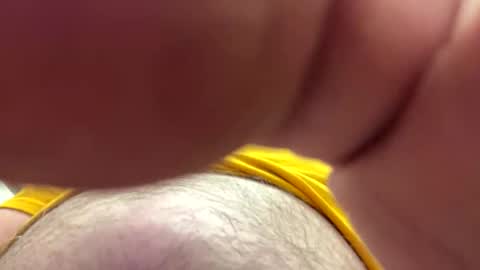 biaggiohint74 stream preview
