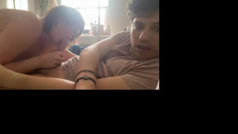 biakesterling stream preview