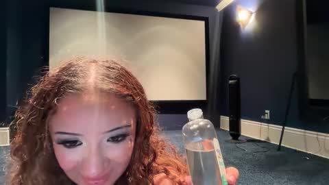 bianca_millerx stream preview