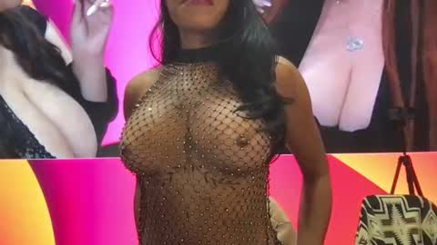 bianca_transpinay stream preview