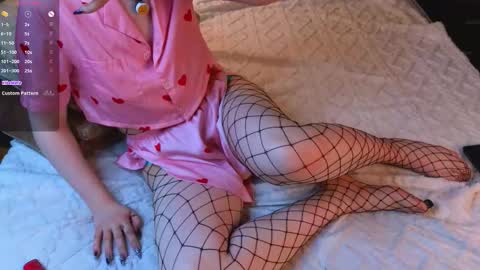 biancafenske stream preview