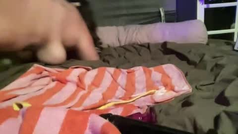 biancamay live stream