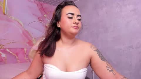 bianka_cutte stream preview