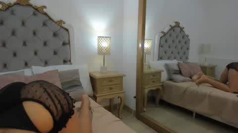 bianka_reyes stream preview