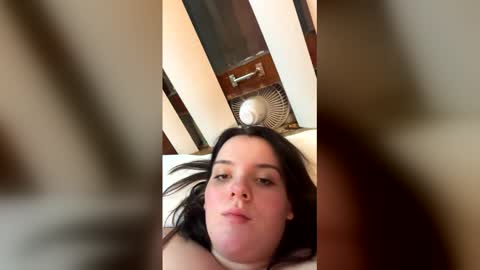 biaskiiedup stream preview