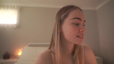 bibi_it_is stream preview