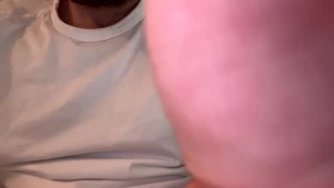 biboifullsleeve live stream