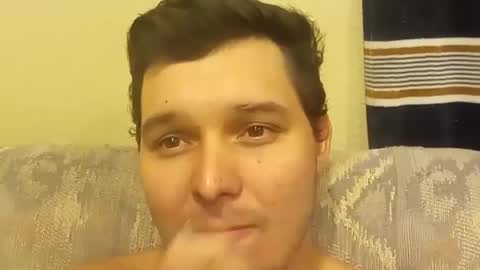 bicuriousmoman stream preview
