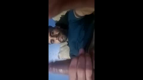 big878313 stream preview