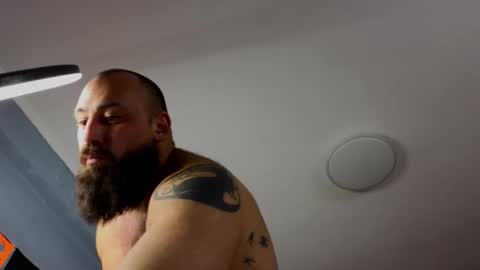 big__daddy110 live stream