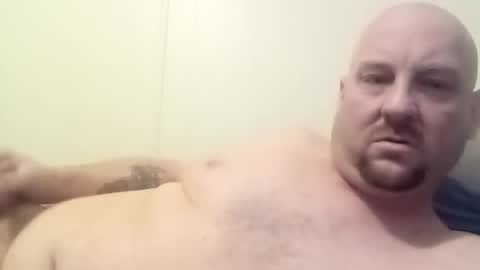 big_balls_1232 live stream