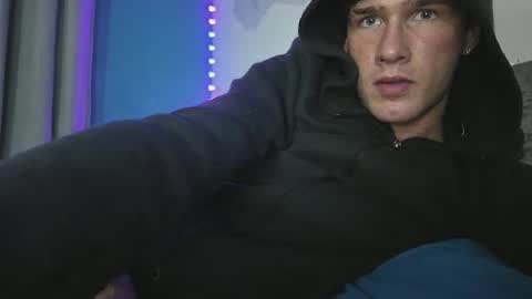 big_choppa67 stream preview