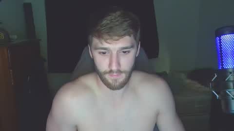 big_cockd stream preview